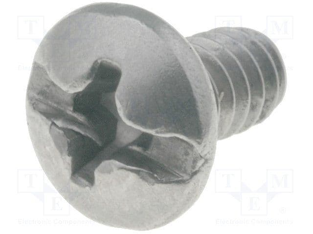 Product diagram or image