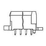 Product diagram or image