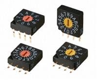 Product diagram or image