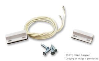 Product diagram or image