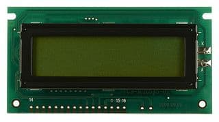 Product diagram or image