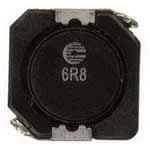 Product diagram or image