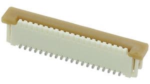 Product diagram or image