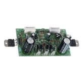 Product diagram or image