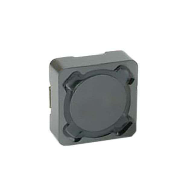 Product diagram or image