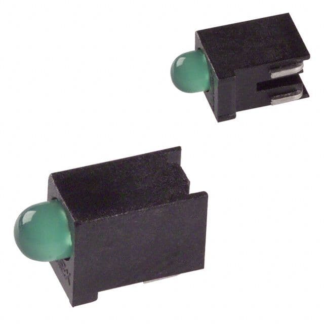 Product diagram or image