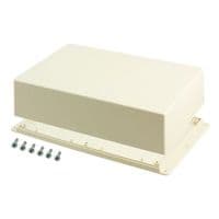 Product diagram or image