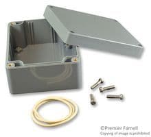 Product diagram or image