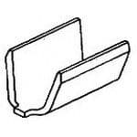 Product diagram or image