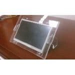 Product diagram or image