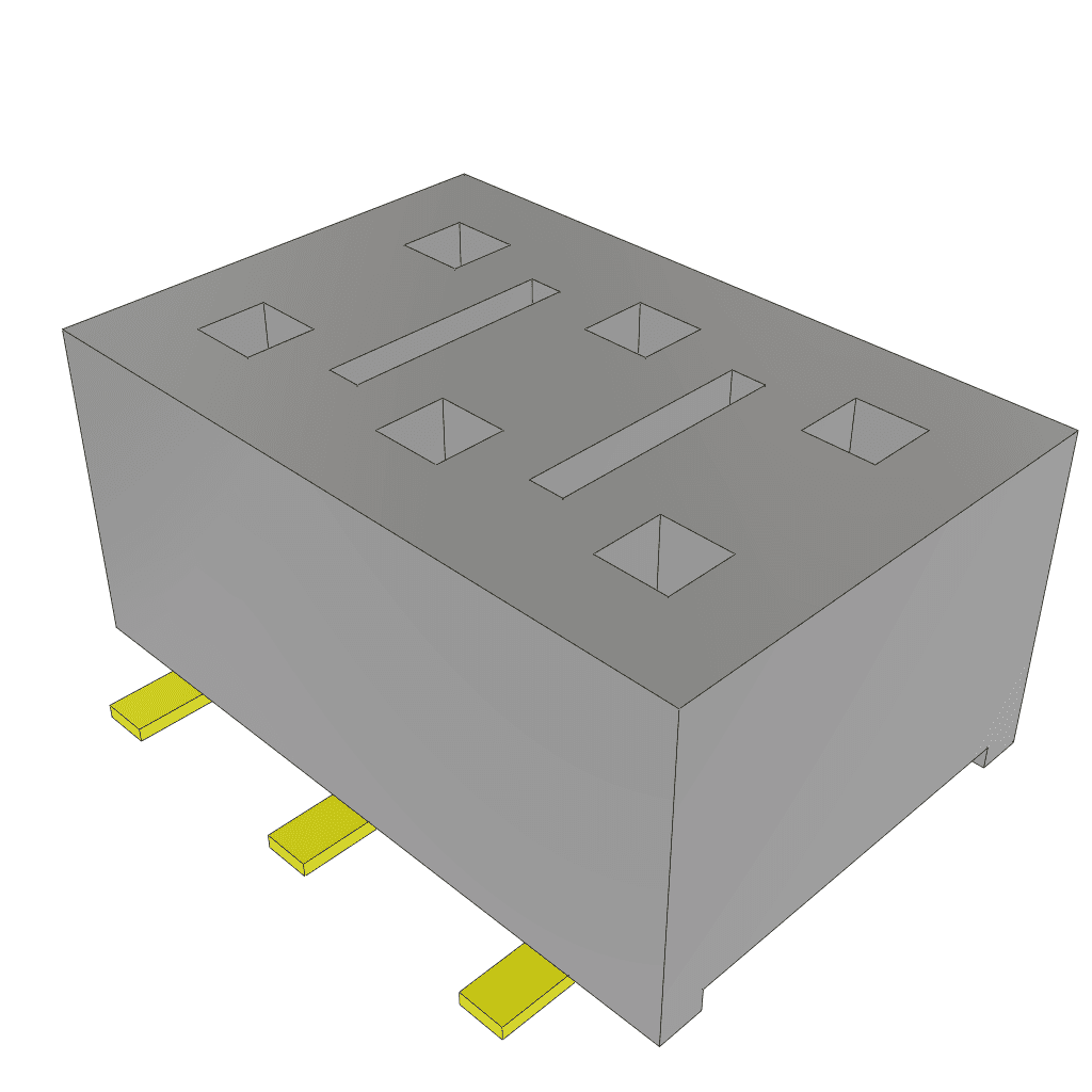 Product diagram or image