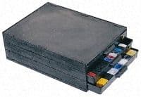 Product diagram or image