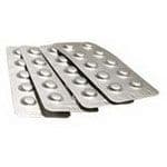 Product diagram or image