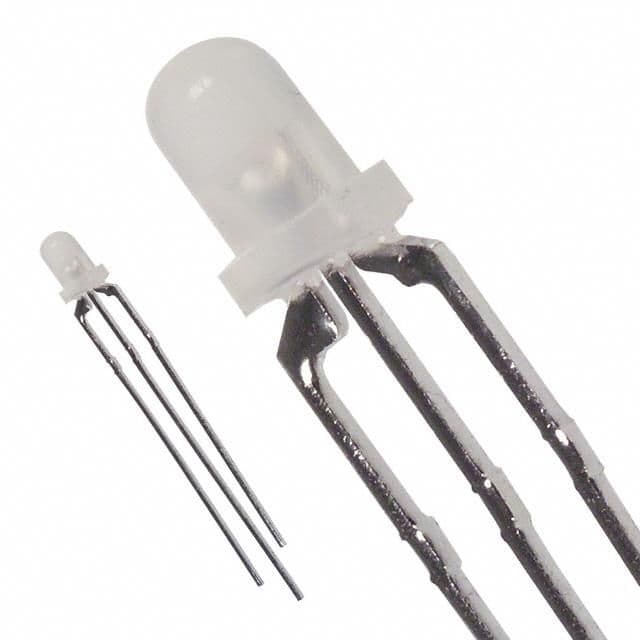 Product diagram or image