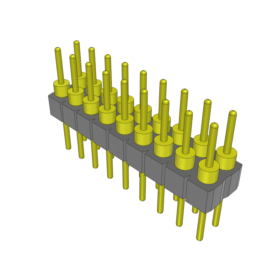Product diagram or image