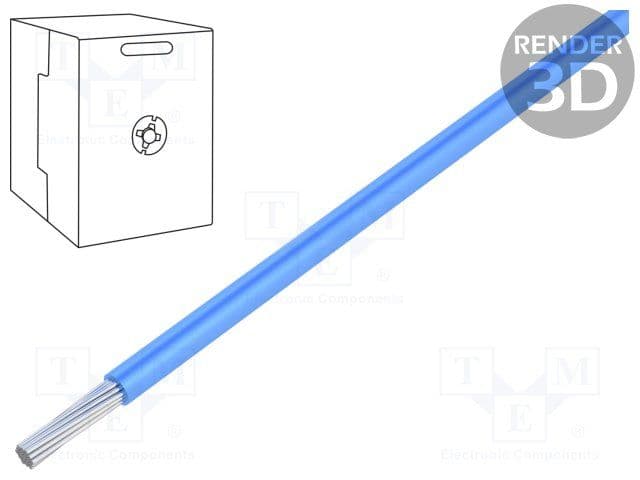 Product diagram or image