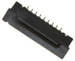 Product diagram or image