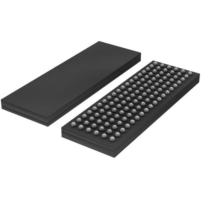 Product diagram or image