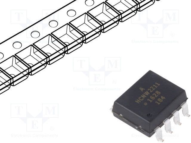 Product diagram or image