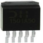 Product diagram or image