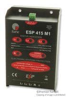 ESP415M1 image