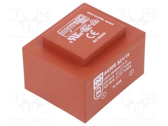 Product diagram or image