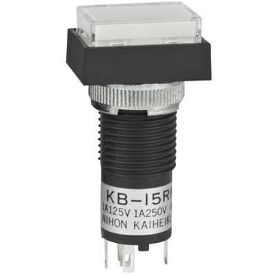 Product diagram or image