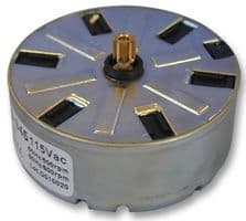 Product diagram or image