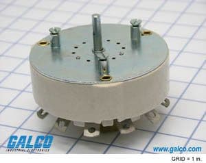 Product diagram or image