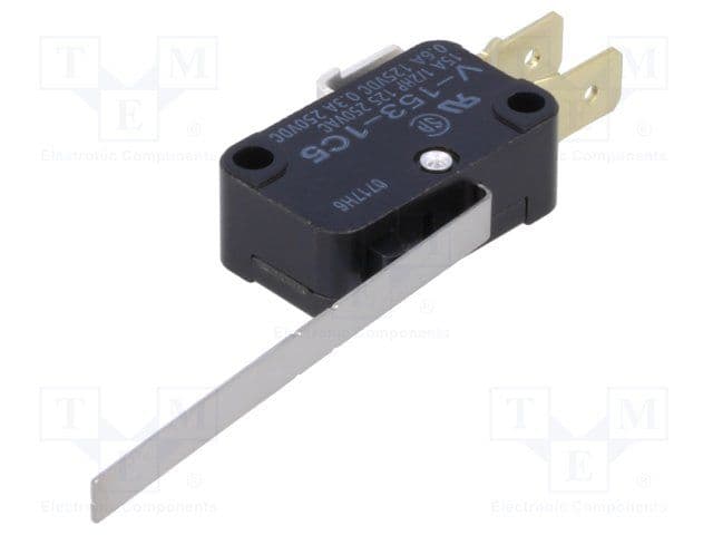 Product diagram or image