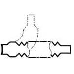 Product diagram or image