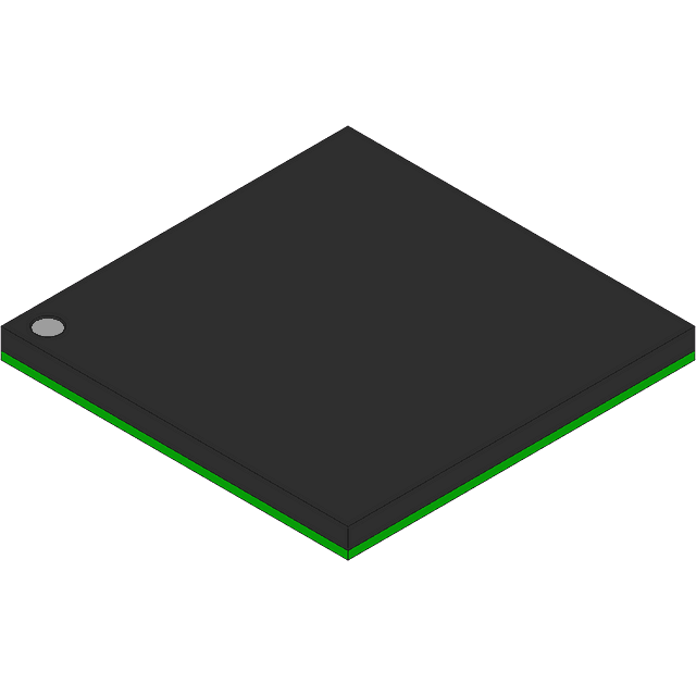 Product diagram or image