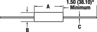 Product diagram or image