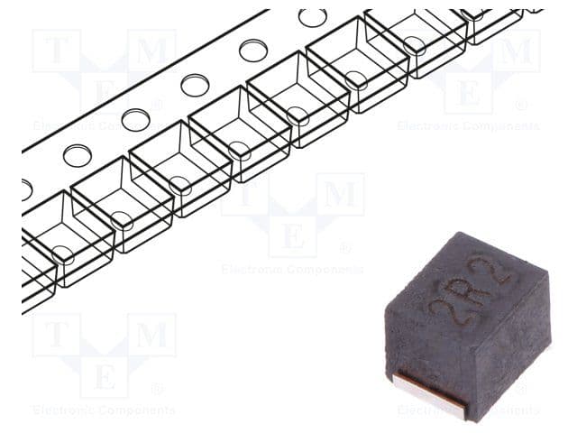 Product diagram or image