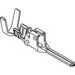 Product diagram or image