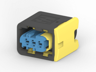 Product diagram or image