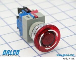 Product diagram or image