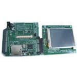 Product diagram or image