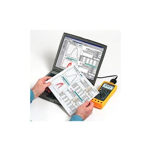 Product diagram or image