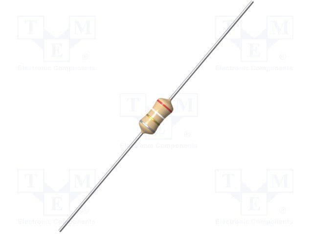 Product diagram or image