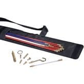 Product diagram or image