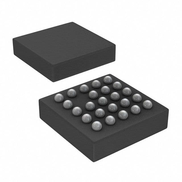 Product diagram or image