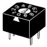 Product diagram or image