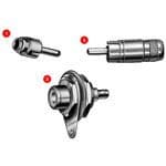 Product diagram or image