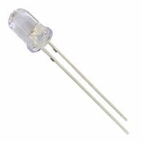 Product diagram or image