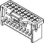 Product diagram or image