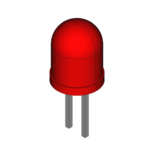 Product diagram or image