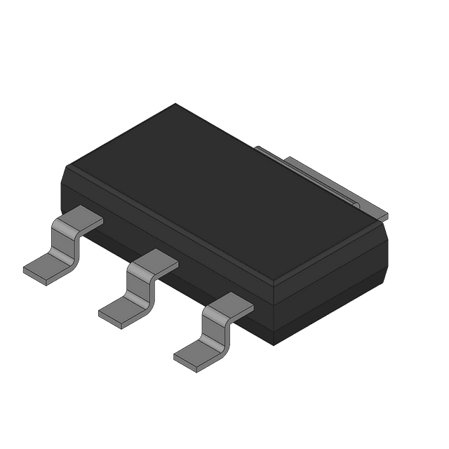 Product diagram or image
