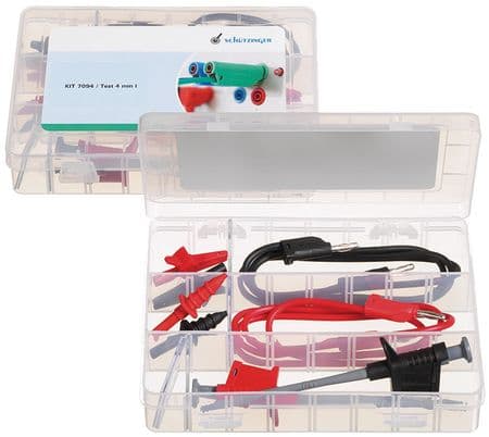 Product diagram or image