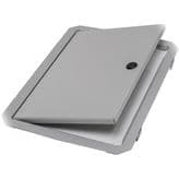 Product diagram or image